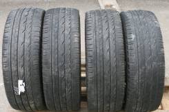 Radar Verenti R6. Летние, 30 %, 4 шт