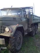 ЗИЛ 131. Продается дизельный , 4 600 куб. см., 8 000 кг.