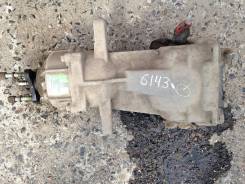 Редуктор. Hyundai ix35 Hyundai Tucson Hyundai Santa Fe Двигатель D4BB