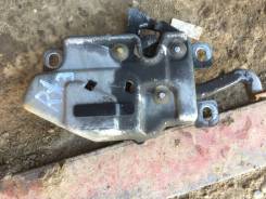 Замок капота. Honda Odyssey, RA1, RA2, RA3, RA4