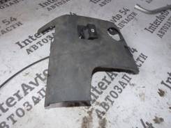 Ручка ручника. Volkswagen Touareg, 7L6, 7L7, 7LA Двигатели: AYH, BAC, BAR, BHK, BHL, BJN, BKS, BLE, BLK, BPD, BPE, BWF, CASA, CASC, CATA, CBWA, CFRA