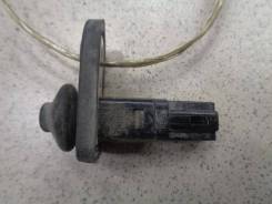 Выключатель концевой Hyundai Getz 2002-2010