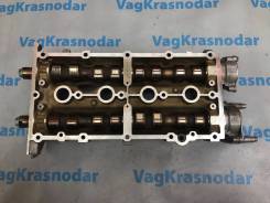 Распредвал. Skoda Octavia Skoda Fabia Volkswagen Golf Двигатели: AXP, BCA, BUD, AHW, AKQ, APE, BBY, AUA, AUB