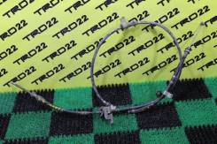 Тросик ручного тормоза. Suzuki Grand Vitara, JT, JB424W, JB627W Suzuki Escudo, TD54W, TD94W, TDA4W, TDB4W Двигатели: J20A, J24B, M16A, N32A, H27A