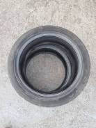 Pirelli P6000 Powergy. Летние, 5 %, 2 шт