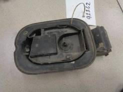 Лючок бензобака Renault Megane 2 2002-2009 Номер OEM 8200142096