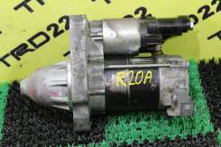 Стартер. Honda: Accord, CR-V, FR-V, Accord Tourer, Stream, Civic, Crossroad Двигатели: K24Z3, R20A3, N22A2, R20A1, R20A2, R18A1, N22B1, N22B2, R18A, R...
