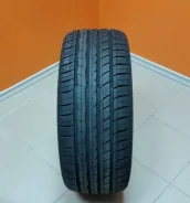 Jinyu Gallopro Multiseason. �����������, �����. ��� ����� �� ������ ����