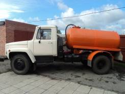 ГАЗ 3307. Продам , 1 000 куб. см.