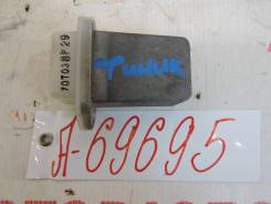 Резистор отопителя Infiniti QX4 (JR50) 1996-2003г