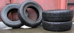 ��� �-284 Freestyle. �����������, 2015 ���, �/�, ����� 20 % ����