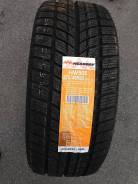 Headway HW505. Зимние, без шипов, без износа, 4 шт. Под заказ
