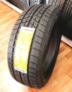 Headway HW505. Зимние, без шипов, без износа, 4 шт. Под заказ