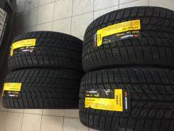 Headway HW505. Зимние, без шипов, без износа, 4 шт. Под заказ