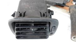 Обогреватели салона. Toyota Succeed, NCP50, NCP51, NCP51V, NCP52, NCP55, NCP55V, NCP58, NCP58G, NCP59, NCP59G, NLP51, NLP51V Toyota Probox, NCP50, NCP...