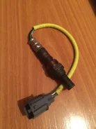 ������ ����������� Honda Civic EU/ES, Stream RN1/2, ��������! Denso! 192400-1030, 192400-1031, 36531-PLM-A01 ����