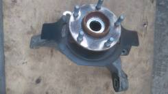 Рычаг, кулак поворотный. Nissan Teana, J32, J32R, PJ32, TNJ32 Nissan Maxima, A35, A36 Nissan Altima, CL32, L32, L33 Двигатели: MR20DE, QR25DE, VQ25DE...