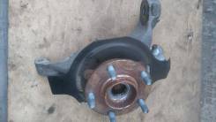 Рычаг, кулак поворотный. Nissan Teana, J32, J32R, PJ32, TNJ32 Nissan Maxima, A35, A36 Nissan Altima, CL32, L32, L33 Двигатели: MR20DE, QR25DE, VQ25DE...
