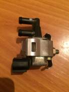 Датчик абсолютного давления. Mitsubishi: Grandis, Lancer Cedia, Minica, Colt Plus, Aspire, Lancer, Mirage, ASX, Carisma, Dion, Bravo, Space Star, Legn...