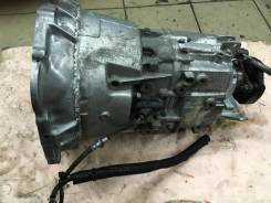 МКПП. Toyota: Crown, Aristo, Verossa, Soarer, Altezza, Brevis, Chaser, Mark II Wagon Blit, Crown Majesta, Prius v, Mark II, Origin, Cresta, Progres, S...