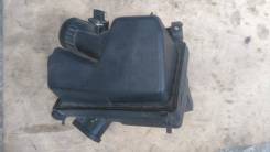 Корпус воздушного фильтра. Nissan Teana, J32, J32K, J32L, J32R, J32T, L33T, PJ32 Nissan Murano, PNZ51, Z51, Z51R Nissan Quest, E52 Двигатели: QR25DE...