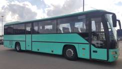 Mercedes-Benz. Продам O 560 Intouro, 47 мест