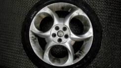 Alfa Romeo