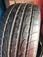 Dunlop SP Sport Maxx. Летние, без износа, 1 шт