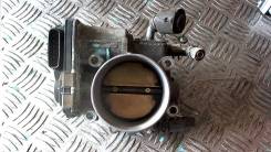 Заслонка дроссельная Toyota Sequoia 2000-2008
