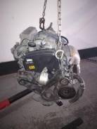 Двигатель в сборе. Toyota: Celica, Carina, Corona, Caldina, MR2, Altezza Двигатели: 3SGE, 3SGEL, 3SGELC, 3SGELU, 3SGTE, 3SFE, 1GFE