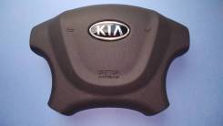 Подушка безопасности. Kia Sportage, JE, KM Двигатели: KIARF, G6BA, G4GC, D4EA