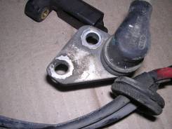Датчик abs. Mercedes-Benz 190, W201 Mercedes-Benz C-Class, W201 Двигатель M103