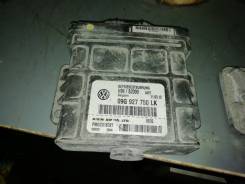 Блок управления акпп, cvt. Skoda Rapid, NA2 Skoda Fabia, 542, 545, 551, 572 Skoda Roomster, 5J7 Volkswagen Polo, 601, 602, 603, 604, 612, 614, 641, 64...