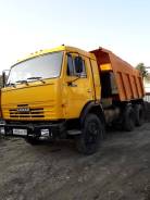 КамАЗ 55111. Продаётся Камаз, 210 куб. см., 6x4