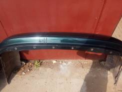 Бампер. Toyota Camry, MCV10, SXV10, VCV10 Двигатели: 1MZFE, 3VZFE, 5SFE