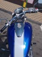 Suzuki Boulevard M109R. 1 800 куб. см., исправен, птс, с пробегом