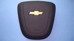 Подушка безопасности. Chevrolet Orlando, J309 Chevrolet Cruze, J305, J308, J300, HR51S, HR52S, HR81S, HR82S Chevrolet Aveo, T300 Двигатели: 2H0, Z20D1...