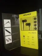 Awei ����