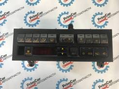 Блок управления климат-контролем. Mitsubishi Pajero, V14V, V21W, V23C, V23W, V24C, V24V, V24W, V24WG, V25C, V25W, V26W, V26WG, V31V, V31W, V33V, V34V...