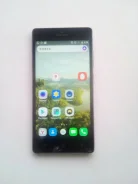 DEXP. �/�, �� 8 ��, ������, 3G ����