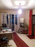 2-комнатная, улица Краснореченская 42. Индустриальный, агентство, 44 кв. м.