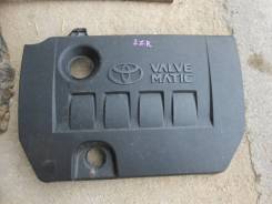 Крышка двигателя. Toyota: Allion, ist, Prius PHV, Matrix, Isis, Corolla Rumion, Premio, Prius a, Sienta, Esquire, Vitz, Corolla Axio, Voxy, RAV4, Scio...