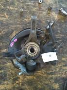 Ступица TOYOTA SCEPTER, VCV10, 3VZFE, 4250034205
