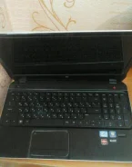 HP Pavilion m6 ����