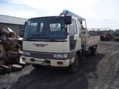 Водитель. ООО "СибВостокСтрой". Хабаровск