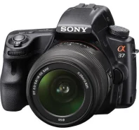 Sony Alpha SLT-A37. 15 - 19.9 �� ����