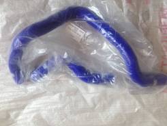 Патрубок радиатора. Honda Civic, EG3, EG4, EG5, EG6, EG8, EG9, EK2, EK3, EK4, EK9 Двигатели: D15B, D15B1, D15B2, D15B3, D15B4, D15B5, D15B7, D15B8, D1...