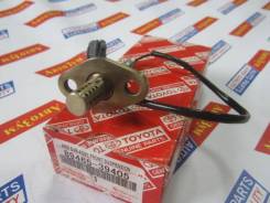 Датчик кислородный. Toyota Windom, VCV10 Toyota Scepter, VCV10, VCV15, VCV15W Toyota Camry, VCV10 Lexus ES300, VCV10 Двигатель 3VZFE