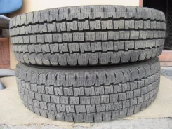 Bridgestone Blizzak W969. ������, ��� �����, 2013 ���, �/�, ����� 10 % ����