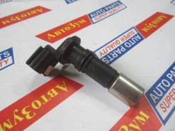 Датчик положения коленвала. Toyota: Aurion, Tundra, Tarago, Alphard, Mark X, Tacoma, Camry, Reiz, Crown, Mark X Zio, Hilux, Estima, Vanguard, FJ Cruis...